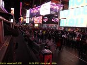 119 - Times Square